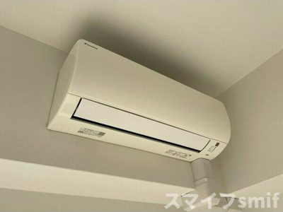 【設備】 | ベラジオ三国駅前