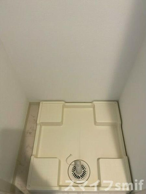 【その他】 | ベラジオ三国駅前