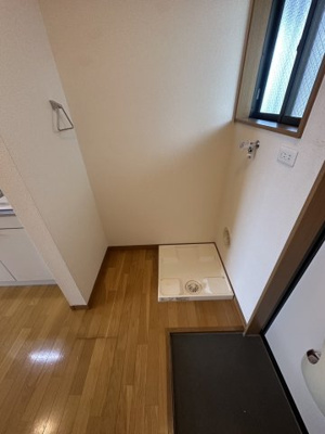 【設備】 | レジデンスピア1