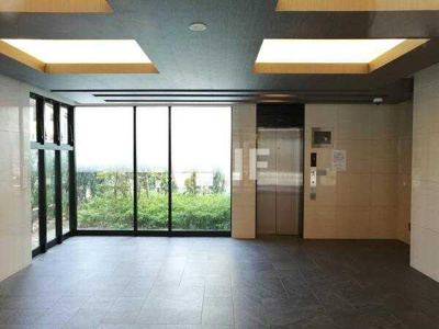 【エントランス】 | レシオス新大阪NORTH