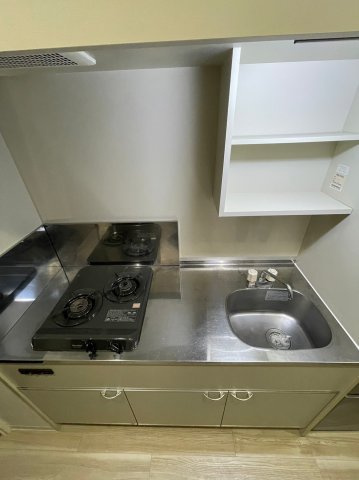 仲介手数料0！！アマーレ葵のキッチン