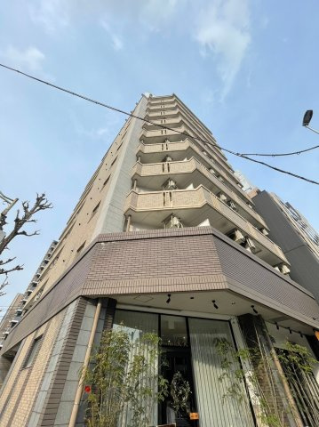 仲介手数料0！！アマーレ葵