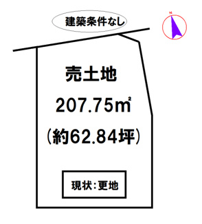 【土地図】 | 加東市社