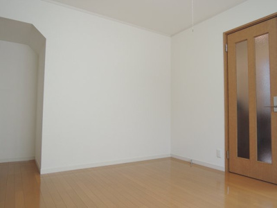 【トイレ】 | CASA DOMANI