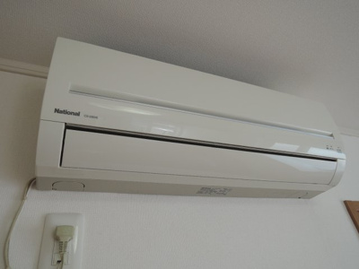 【設備】 | CASA DOMANI