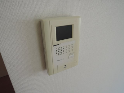 【その他】 | CASA DOMANI