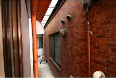 【展望】 | ドルチェパレス