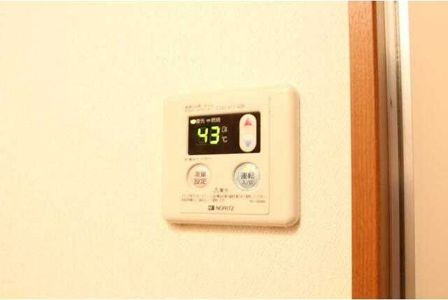 【設備】