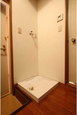 【その他】 | ドルチェパレス