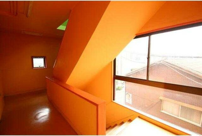 【その他共用部分】 | ドルチェパレス