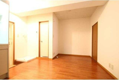 【その他】 | ドルチェパレス