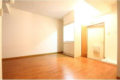 【その他】 | ドルチェパレス