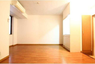 【その他】 | ドルチェパレス