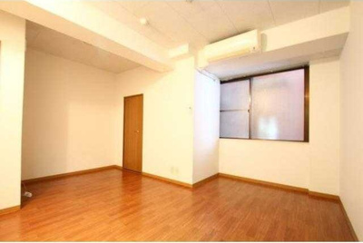 【寝室】 | ドルチェパレス