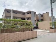 プレステージ仁川の画像