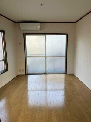  | 四葉花見ハイツ