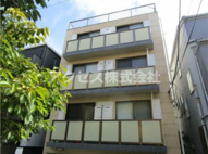 中野区中野１丁目のマンションの画像