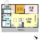 カルミアの画像