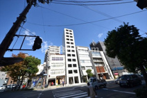 b.NAGAHORIの画像