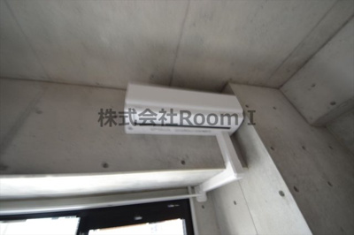 【設備】 | b.NAGAHORI