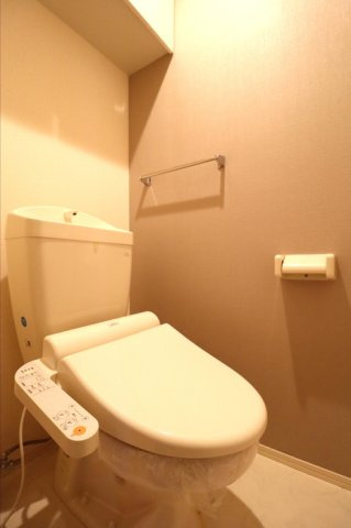 【トイレ】 | Be-Fine