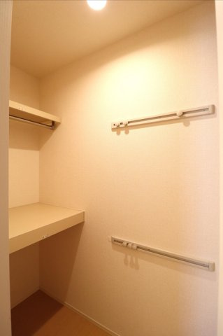 【収納】 | Be-Fine