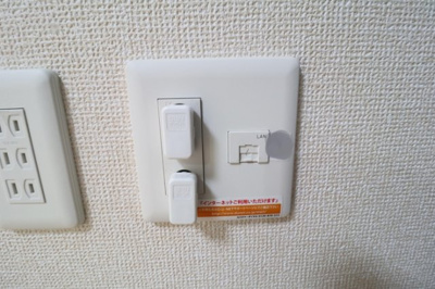 【その他】 | Be-Fine