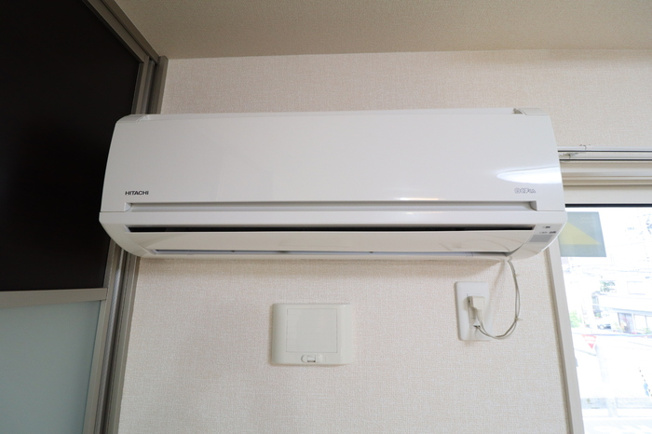 【設備】 | Be-Fine