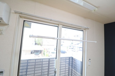 【内装】 | Be-Fine