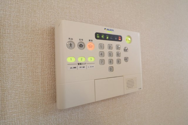 【セキュリティ】 | Be-Fine