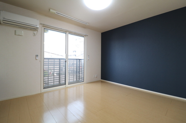 【居間・リビング】 | Be-Fine