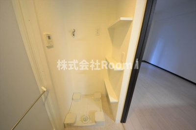 【設備】 | エステムコート谷町四丁目