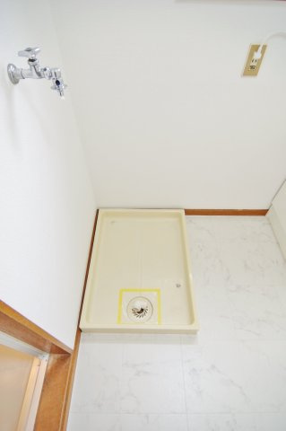 スターライフみやもと5のその他