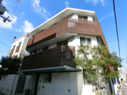 Casa　Biancaの画像