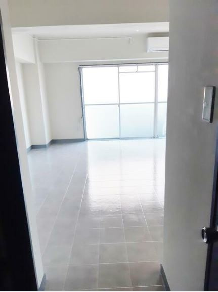 第２シャトー鴻之台 の外観