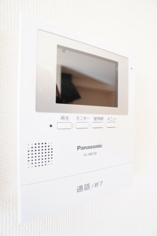 【設備】 | エトワール | ※同物件・同タイプの写真です。