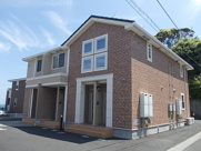 オーシャンヒルⅠの画像