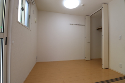 【内装】 | セジュール・ペルル