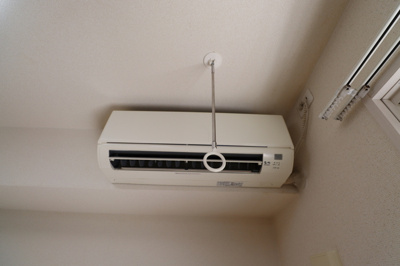 【設備】 | セジュール・ペルル