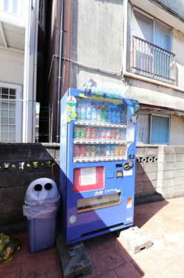 【その他】 | セジュール・ペルル