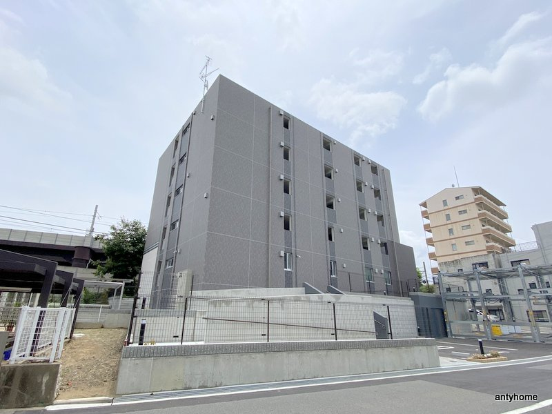 ラ・ルミエール