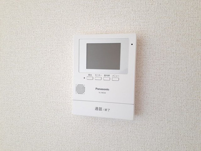 【セキュリティ】 | ブレッザＡ