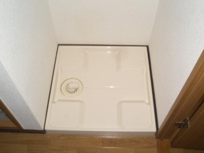 【内装】 | エポック都島ビル