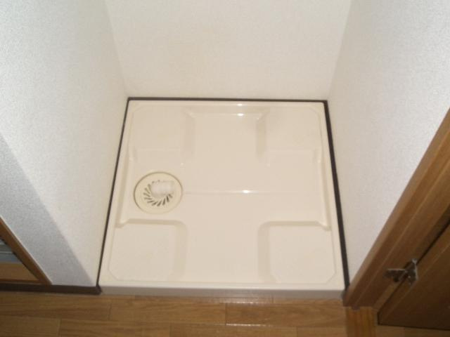 【内装】 | エポック都島ビル