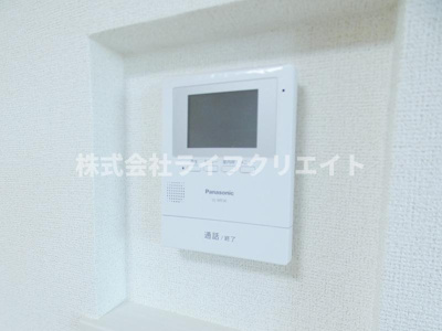 【セキュリティ】 | ダウンタウンB