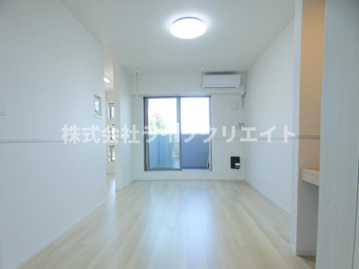 【その他】 | ダウンタウンB