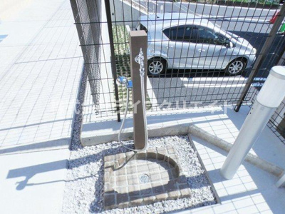 【その他】 | ダウンタウンB