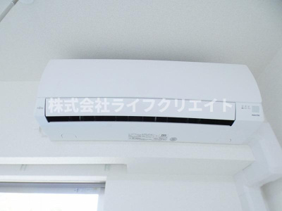 【設備】 | ダウンタウンB