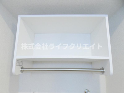 【収納】 | ダウンタウンB