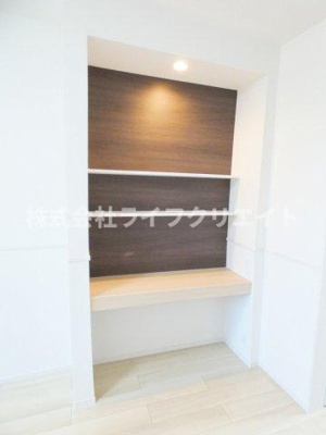 【収納】 | ダウンタウンB